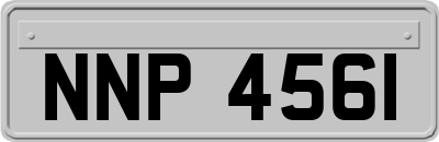 NNP4561