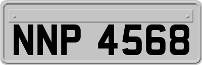 NNP4568