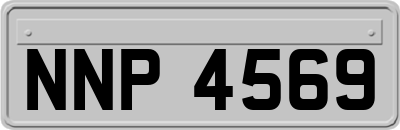 NNP4569