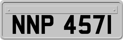 NNP4571