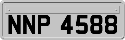 NNP4588
