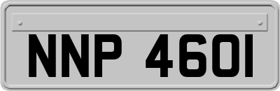 NNP4601