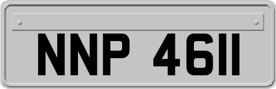 NNP4611