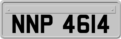 NNP4614