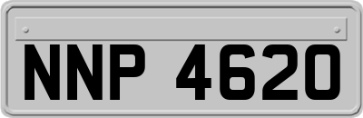 NNP4620