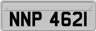 NNP4621