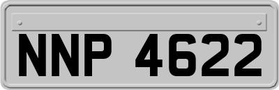 NNP4622