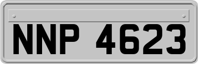 NNP4623