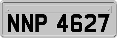 NNP4627