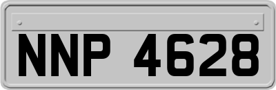 NNP4628
