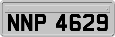 NNP4629
