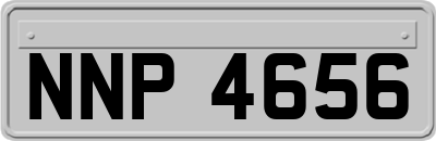 NNP4656
