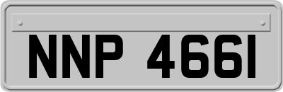 NNP4661