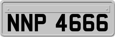 NNP4666
