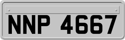 NNP4667