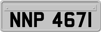 NNP4671
