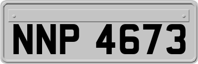 NNP4673