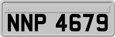 NNP4679