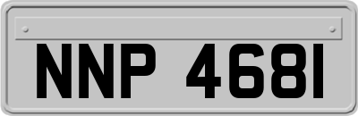 NNP4681