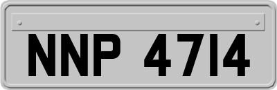 NNP4714