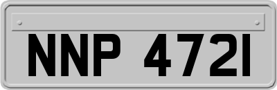 NNP4721
