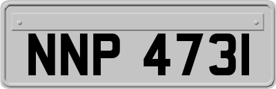 NNP4731