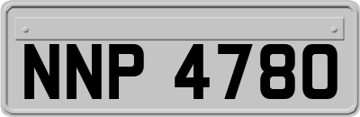 NNP4780