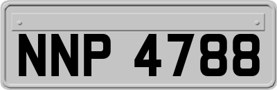 NNP4788