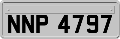 NNP4797