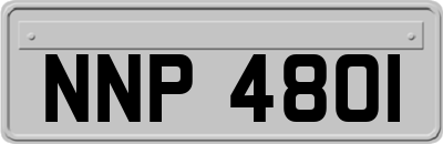 NNP4801