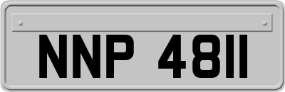 NNP4811
