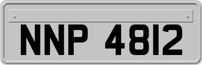 NNP4812