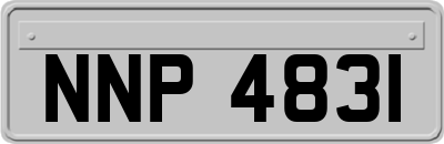 NNP4831