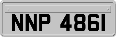 NNP4861