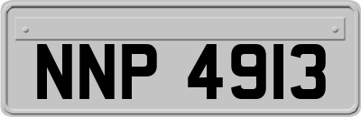 NNP4913