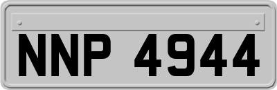 NNP4944