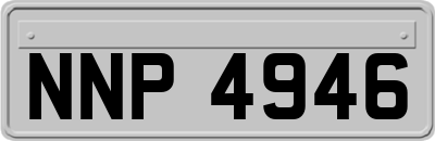 NNP4946