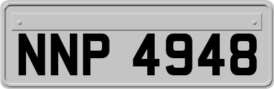 NNP4948