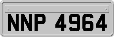 NNP4964