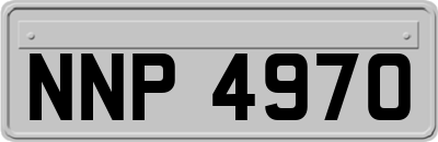 NNP4970