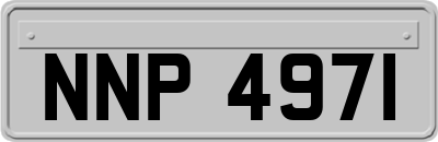 NNP4971