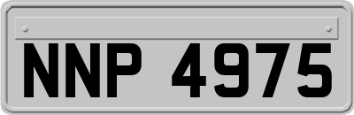 NNP4975