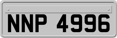 NNP4996