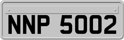 NNP5002