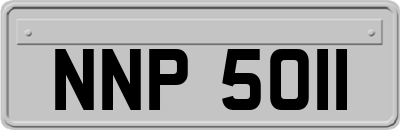 NNP5011