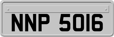 NNP5016