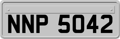 NNP5042
