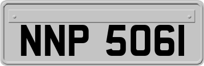 NNP5061