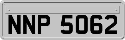 NNP5062