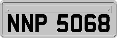 NNP5068